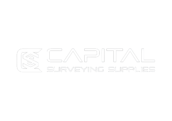 Capital Surveying Supplies